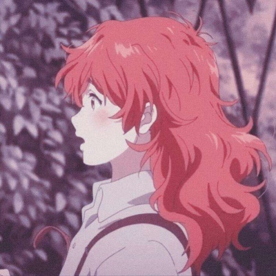 可爱女生粉嫩软萌动漫头像 唸七