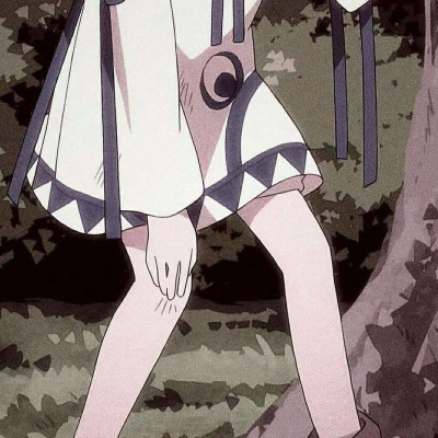 宋知意/高清二次元可爱女生动漫头像