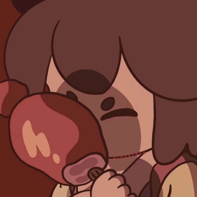 超可爱动漫女头