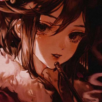 在相册整理中遇到了我的集美们✨✨✨