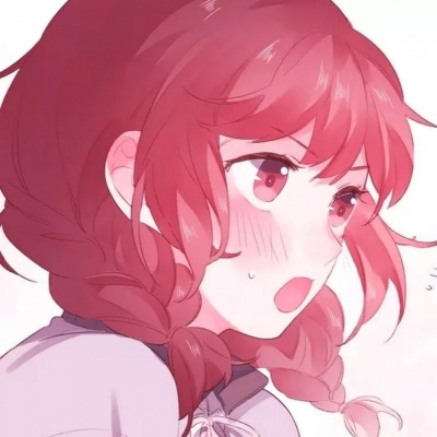 如果你太累了 及时的告别没有罪