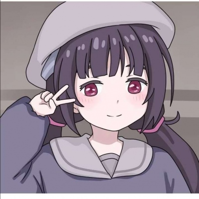 图源快手乔思千懒得可爱，上次发表的也是，忘记注明了，抱歉