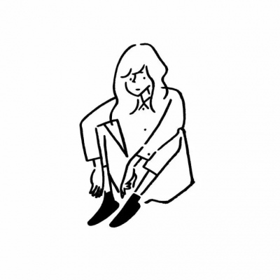 但愿殊途同归我能同你讲讲来时的路