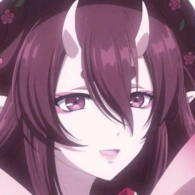 原来有一天向日葵也会主动放弃太阳