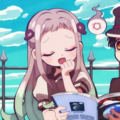 花子君！M：呐，就从了我吧！我会比那种男人更加一一对你温柔哦！