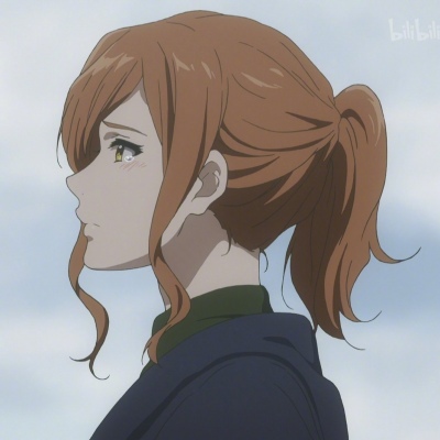 《紫罗兰永恒花园》