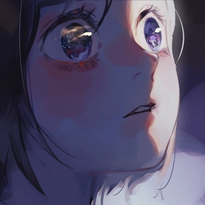 愿你能遇到那个满眼都是你的男孩.礼貌拿图.