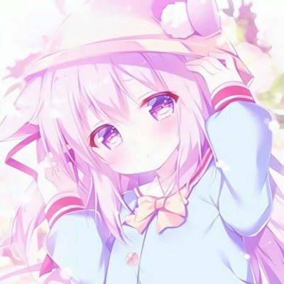 我们的这一场遇见，只愿开始，再无结束。