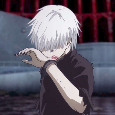 动漫头像(男漫)