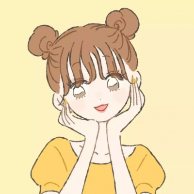 多人闺蜜头像/苏沐卿  没有文案