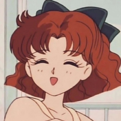 旧漫头像，520快乐鸭