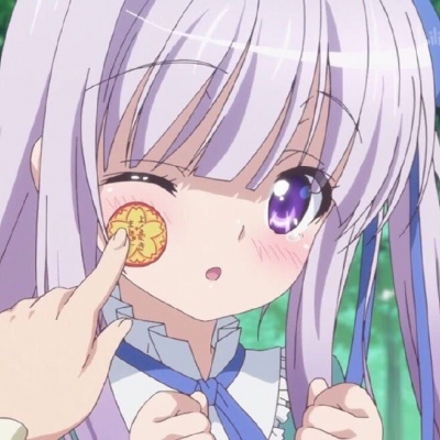 天使3p五岛润超阔耐的头像哦