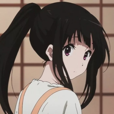 所有女孩子都是个pljj哦！