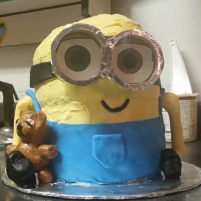 宋知意/沙雕可爱搞怪头像  一起找亮点