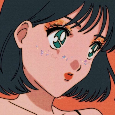 乔婧/复古旧漫。(不可二转)