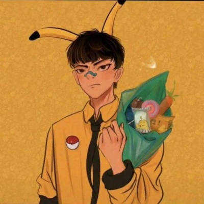 唐崎夜雨 好看的动漫情头