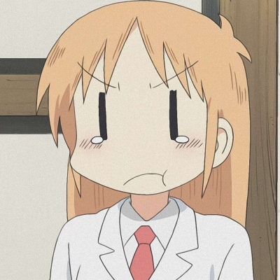 让我见识见识很爱很爱的样子