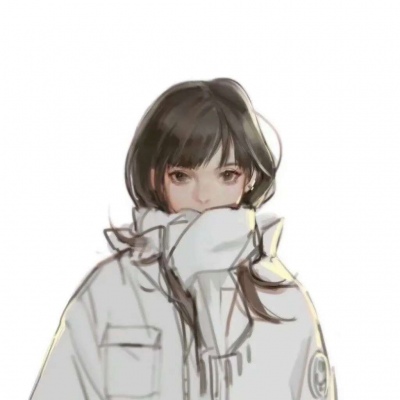 我真是上帝造人用的草稿