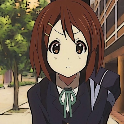 最后我把全世界都忘了 只剩下开心