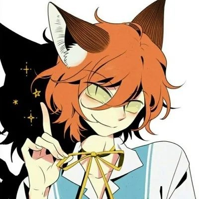 (不想长大)山水落你眉间痴长缠绵，望尽了也是一眼