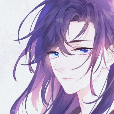 自截/《乔儿不听话》