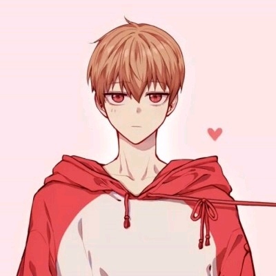 纵然万劫不复，纵然相思入骨，我也待你眉眼如初，岁月如故。