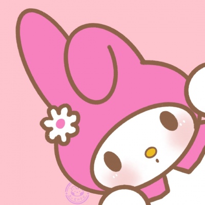 笑笑ღ私存滴可爱头像呀