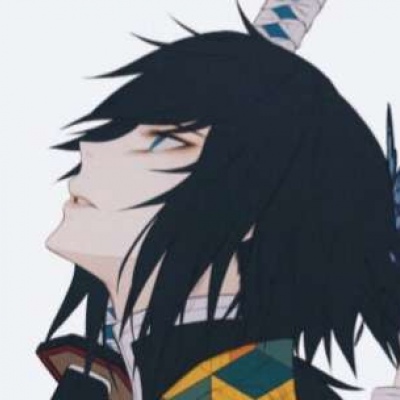 情头#义勇×蝴蝶忍