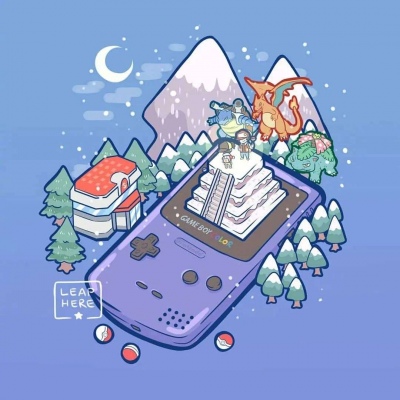 星褚:动漫头像/可爱/明明喜欢，却又不敢想在一起．我这是怎么了．