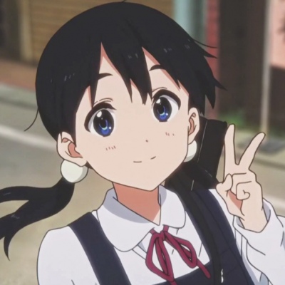 顾辞风/玉子市场②