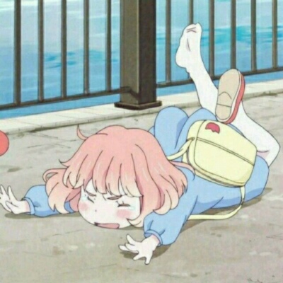 优质漫头女仙气