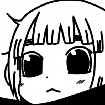 好想再看你一眼/只是你已厌倦