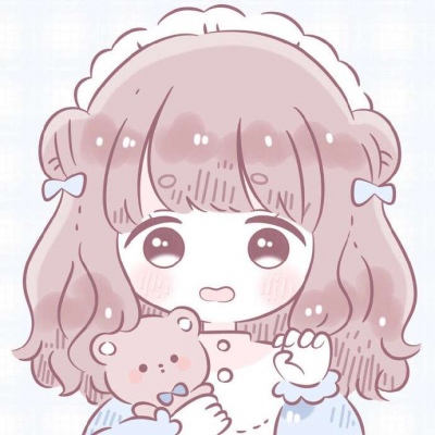 <动漫头像>
