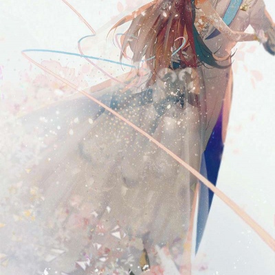 太可了！(´ε｀ )♡