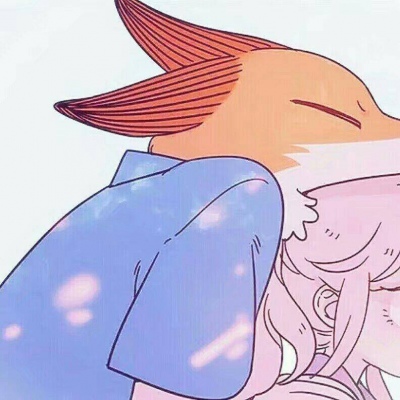 林知意/动漫情头  过过审核吧