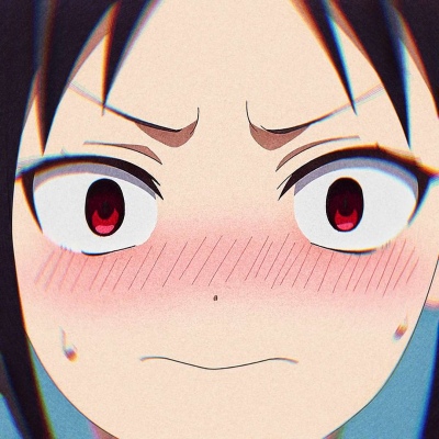 辉夜大小姐想让我告白~~/阿叶叶叶叶叶